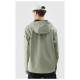 4F Ανδρικό μπουφάν Softshell Jacket